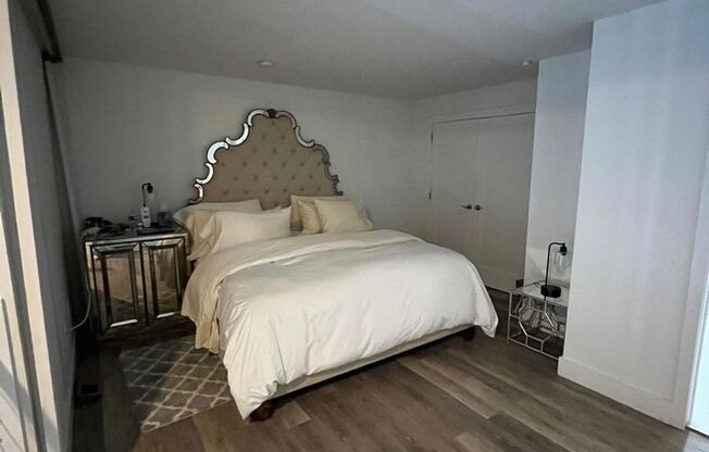 3 beds, 2 baths, 1,600 sqft, $2,495, Unit 519