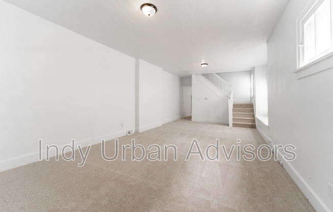 1125 N DEARBORN