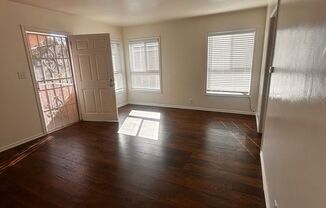 Partner-provided photo for $1595 unit