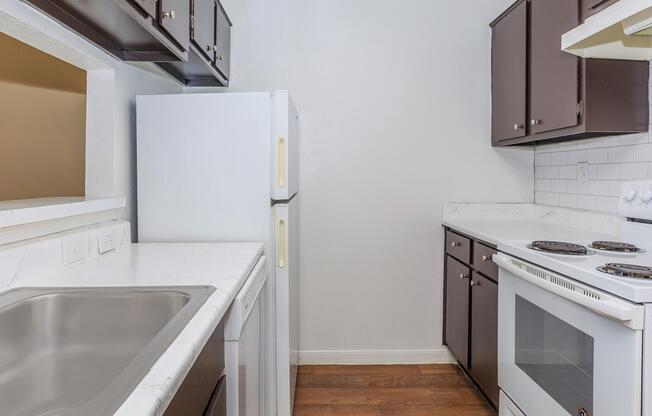 1 bed, 1 bath, 622 sqft, $836