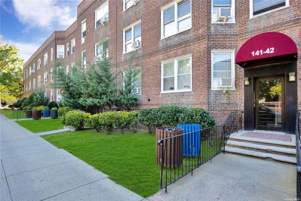 1 bed, 1 bath, 715 sqft, $2,150, Unit 1D