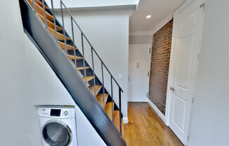 Partner-provided photo for $7295 unit
