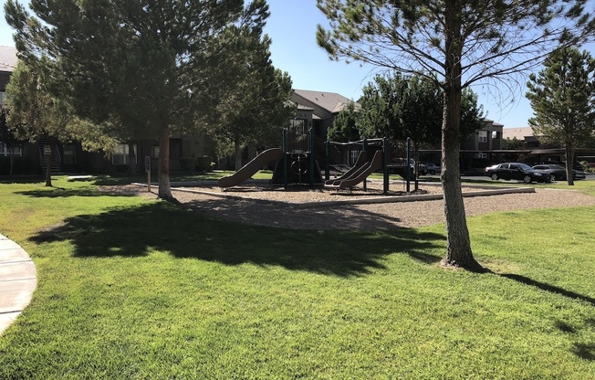 1 bed, 1 bath, $1,600