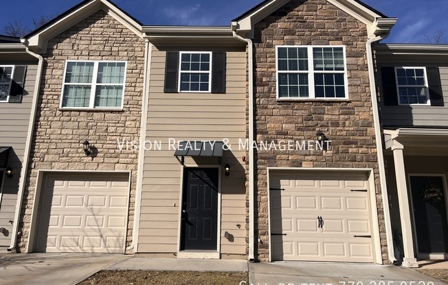 8329 Triple Crown Drive