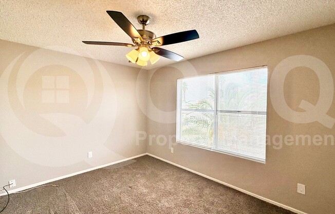 4768 W MARCO POLO RD