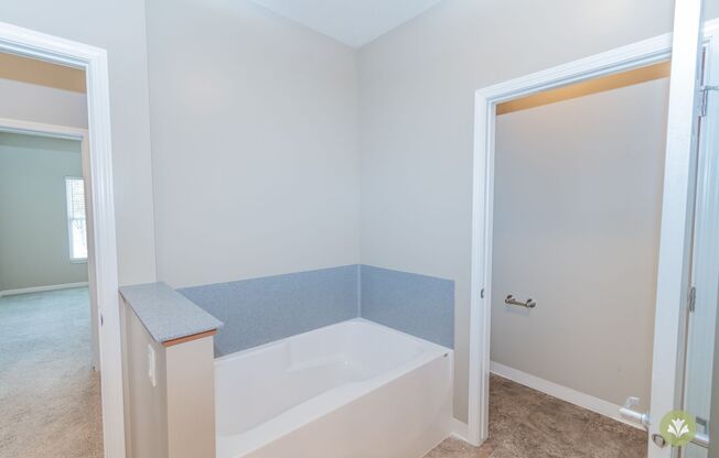 3 beds, 2 baths, 1,572 sqft, $1,765, Unit N-310