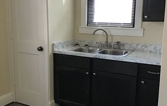 1 bed, 1 bath, $975, Unit 3200-B