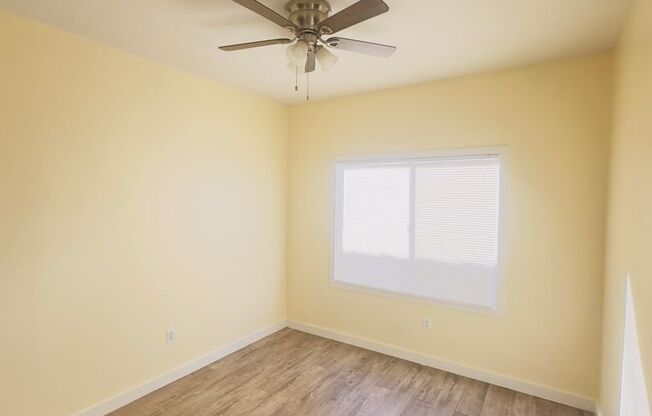2 beds, 1 bath, $2,150