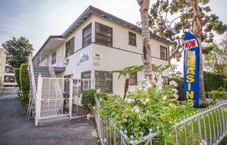 6416 W. Fountain Ave