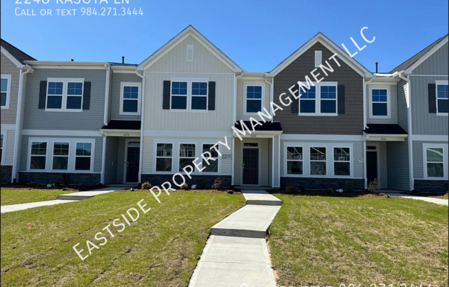 2248 KASOTA LN