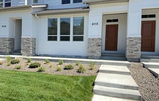 3 beds, 2.5 baths, 1,583 sqft, $2,195, Unit 6182 N. Hampstead Avenue Boise Idaho 83714