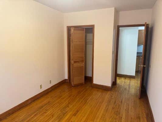 45 48 47 ST