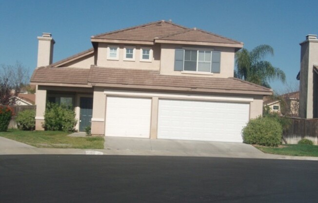 7602 Canberra Way