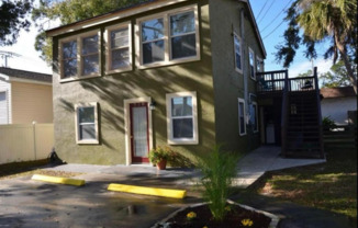 338 RUTLEDGE AVE