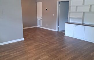 Treehaven 3909