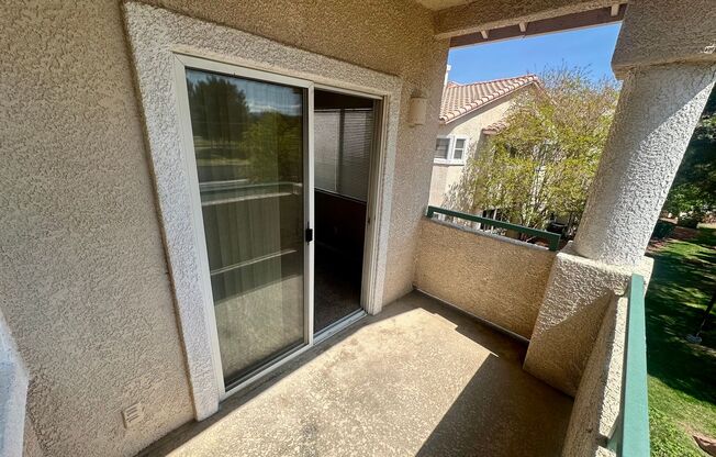 2 beds, 2 baths, $1,650, Unit UNIT 2011