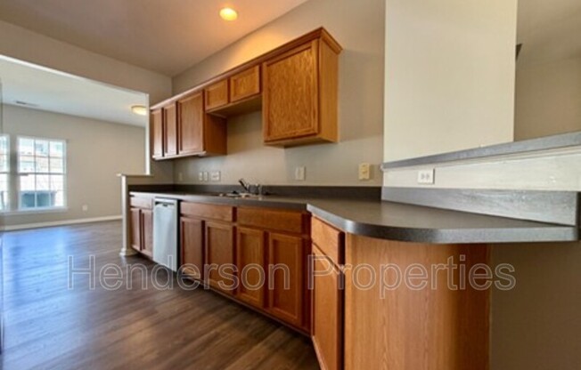 4739 FORESTRIDGE CMNS DR