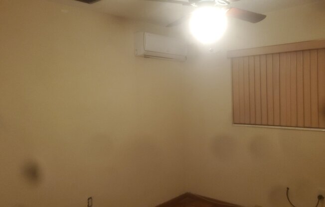 94 SUNSET DR AREA