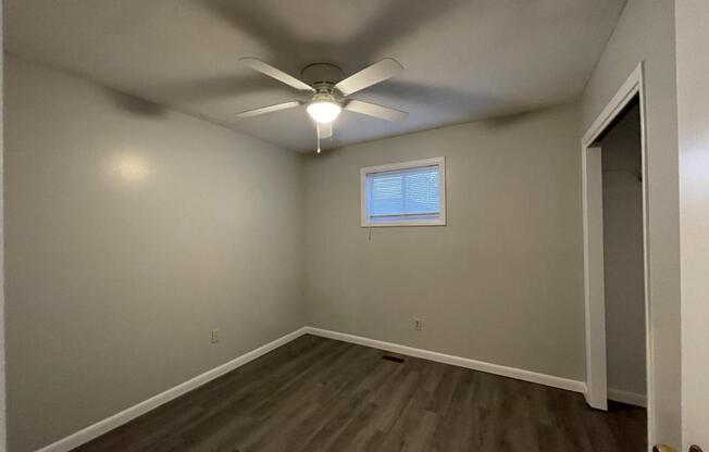 206 LK DR