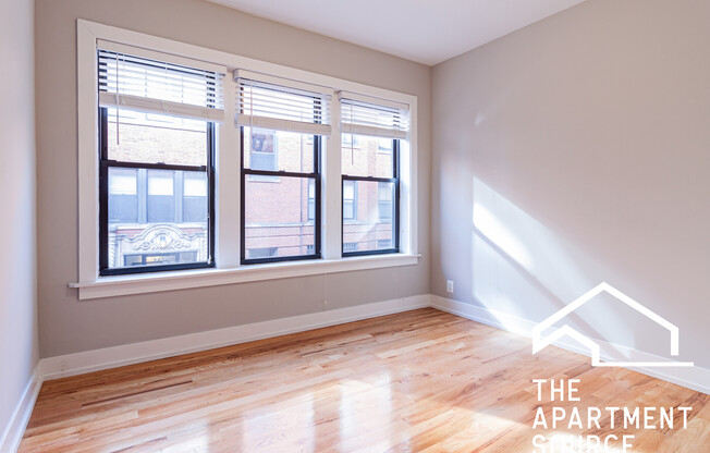 3523 N Racine Ave DS3523-2W