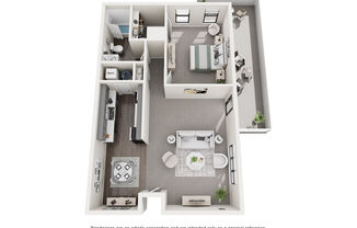 Partner-provided photo for $1350 unit