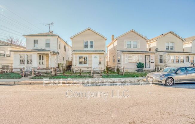 214 CTR ST