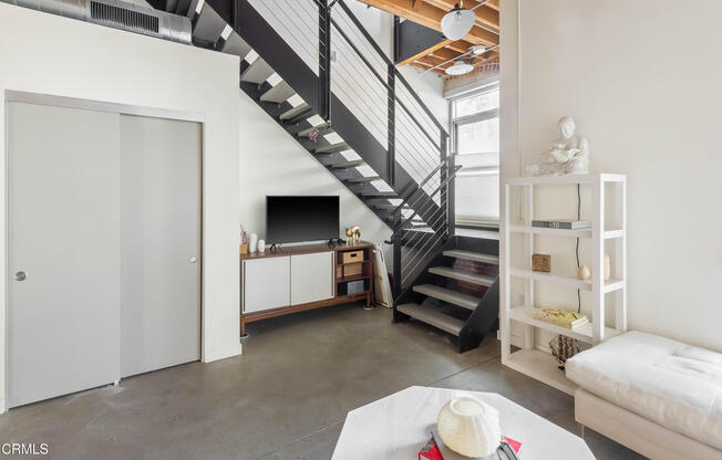 2 beds, 1.5 baths, 1,340 sqft, $4,900, Unit 108