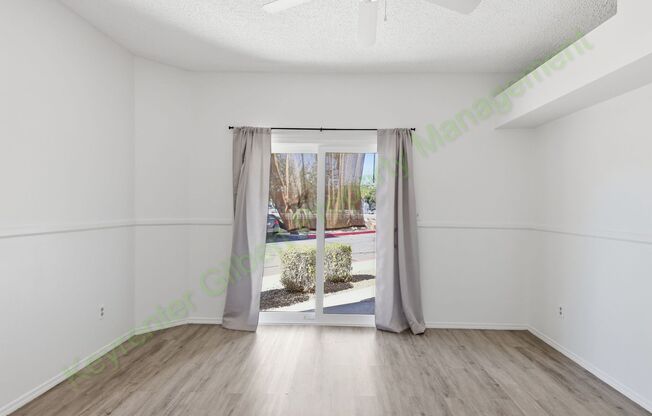 2 beds, 2 baths, $1,700, Unit Unit 112