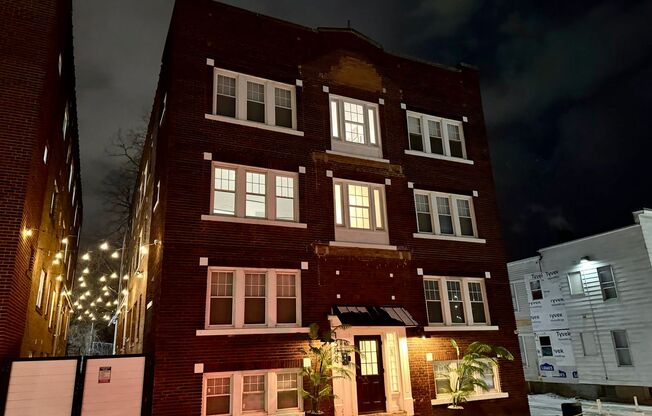 1 bed, 1 bath, 600 sqft, $970, Unit Unit 101