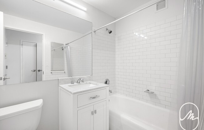Studio, 1 bath, $5,500, Unit 10P