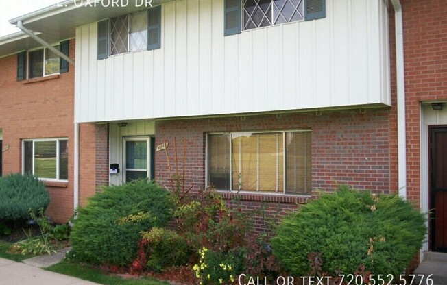 9051 E OXFORD DR