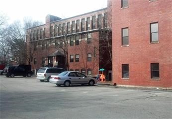 145 BROAD