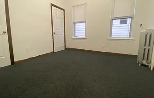 10 Parker Hill Ave Apt 3