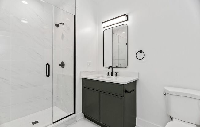 2 beds, 2 baths, 1,515 sqft, $3,495, Unit 201