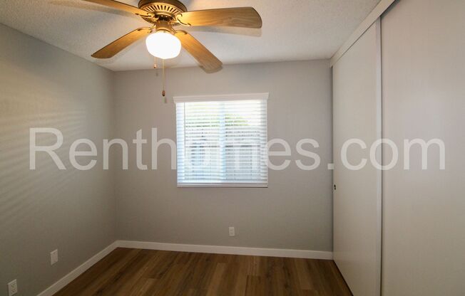 4 beds, 2 baths, $4,000