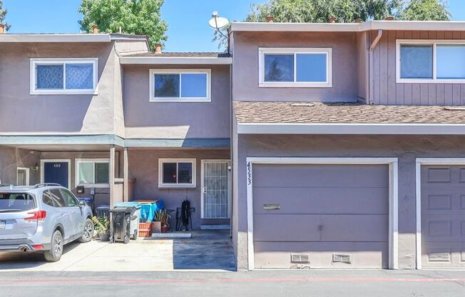 4533 CARAWAY CT
