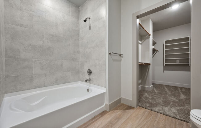 2 beds, 2 baths, 1,314 sqft, $2,325