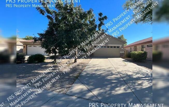 837 S NIELSON CT