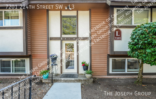7201 224 ST SW