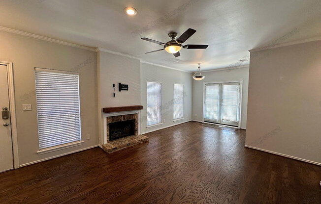 4405 Bowser Avenue