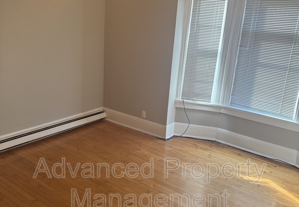 3113 W MCKINLEY BLVD