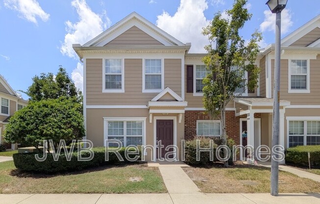 8090 SUMMER CV CT