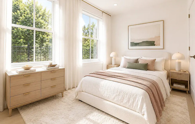 97 PROSPECT PL