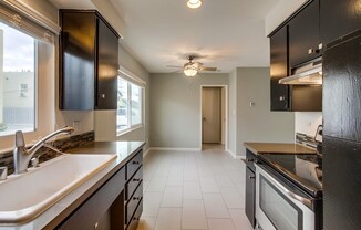 1 bed, 1 bath, 718 sqft, $2,295, Unit 16