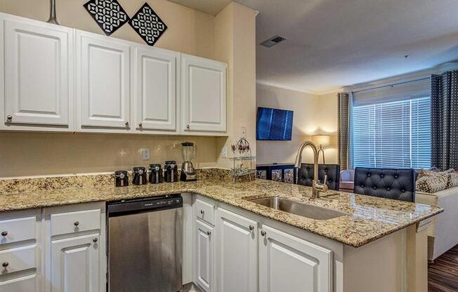 Manchester Place Apartments in Lithia Springs
