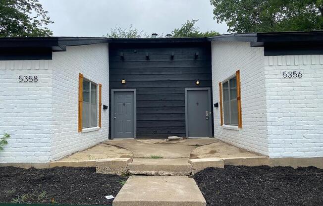 5356 WONDER DR