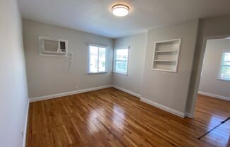 1 bed, 1 bath, 650 sqft, $1,850, Unit 1006.5