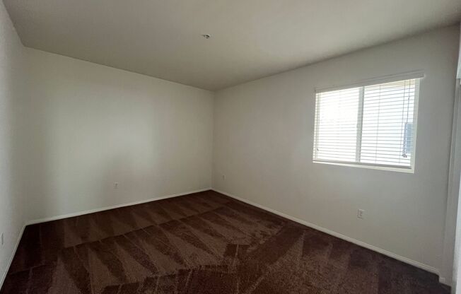 1 bed, 1 bath, 499 sqft, $1,795