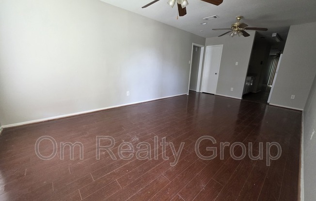 12742 SHANNON HLS DR