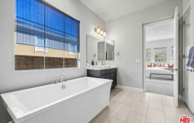 24220 STERLING RANCH ROAD